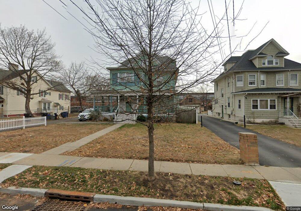 967 W Front St unit 71, Plainfield, NJ 07063 - photo 1