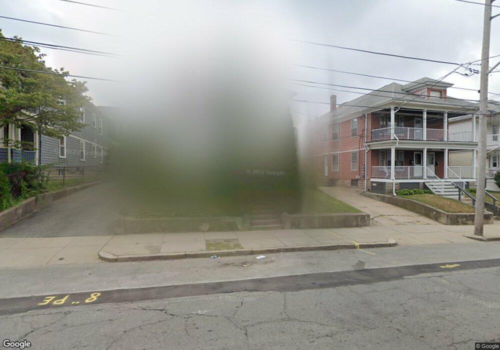 354 Pawtucket Ave, Pawtucket, RI 02860 - photo 1