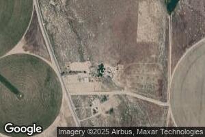 422 State Route 338, Wellington, NV 89444