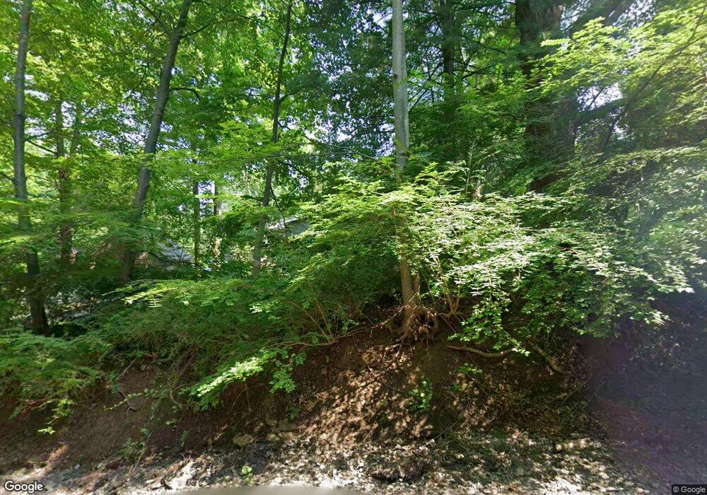 38 Byrds Hill Rd, Pawling, NY 12564 - photo 1