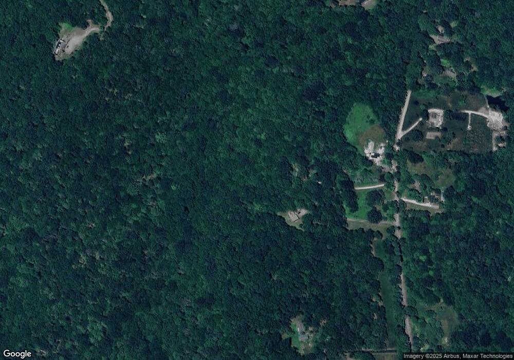 27 Byrds Hill Rd, Pawling, NY 12564 - photo 1