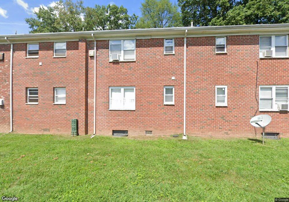 73B Gramercy Gardens, Middlesex, NJ 08846 - photo 1