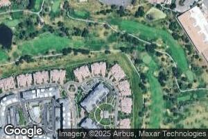 10355 Spring Green Dr Unit Plan 1, Englewood, CO 80112