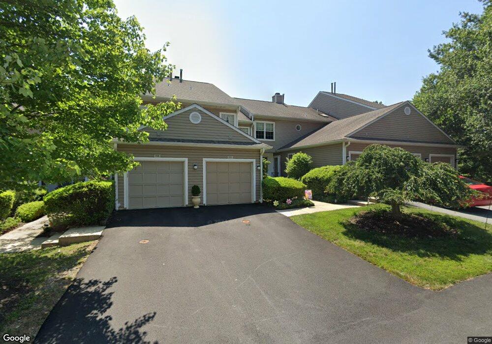 151 Kingswood Ct, Glen Mills, PA 19342 - photo 1