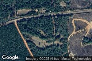 3384 Philadelphia Church Rd, Lumpkin, GA 31815