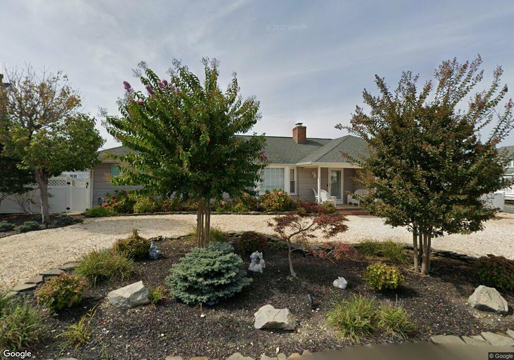 335 Cutter Ln, Mantoloking, NJ 08738 - photo 1