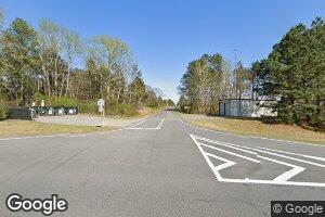 0 Montfort Rd, Butler, GA 31006