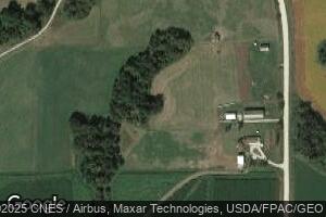 646 Bear Hollow Rd, Waukon, IA 52172