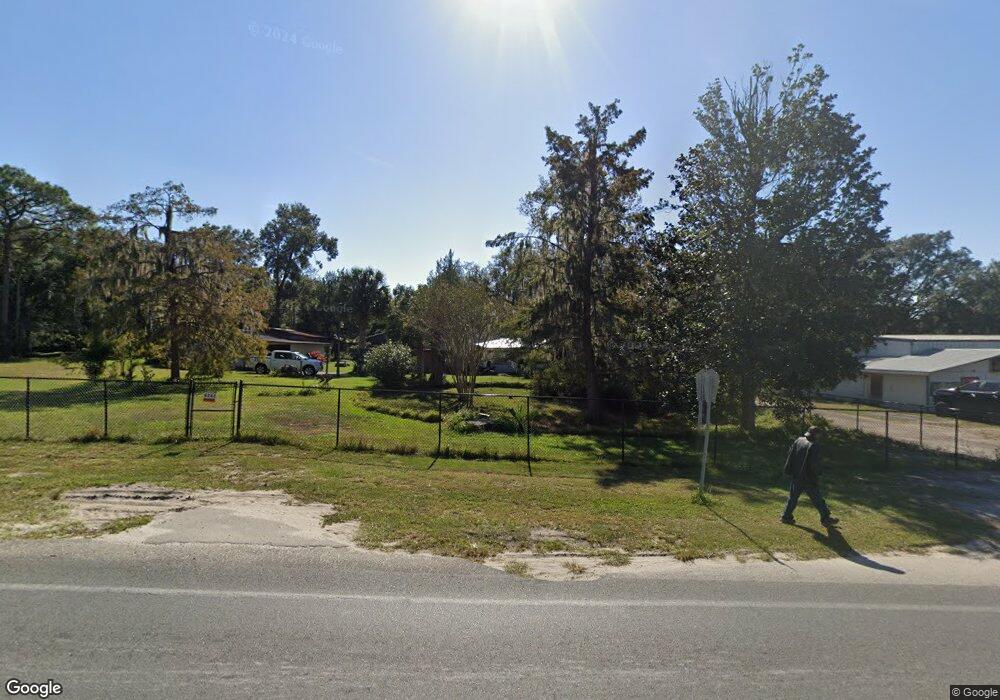 6261 County Road 214, Keystone Heights, FL 32656 - photo 1