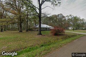 44091 Timberwood Dr, Hammond, LA 70403