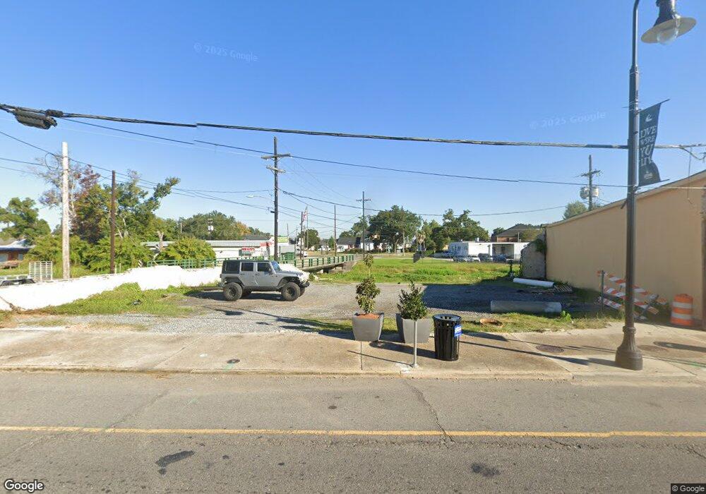 7805 Main St, Houma, LA 70360 - photo 1