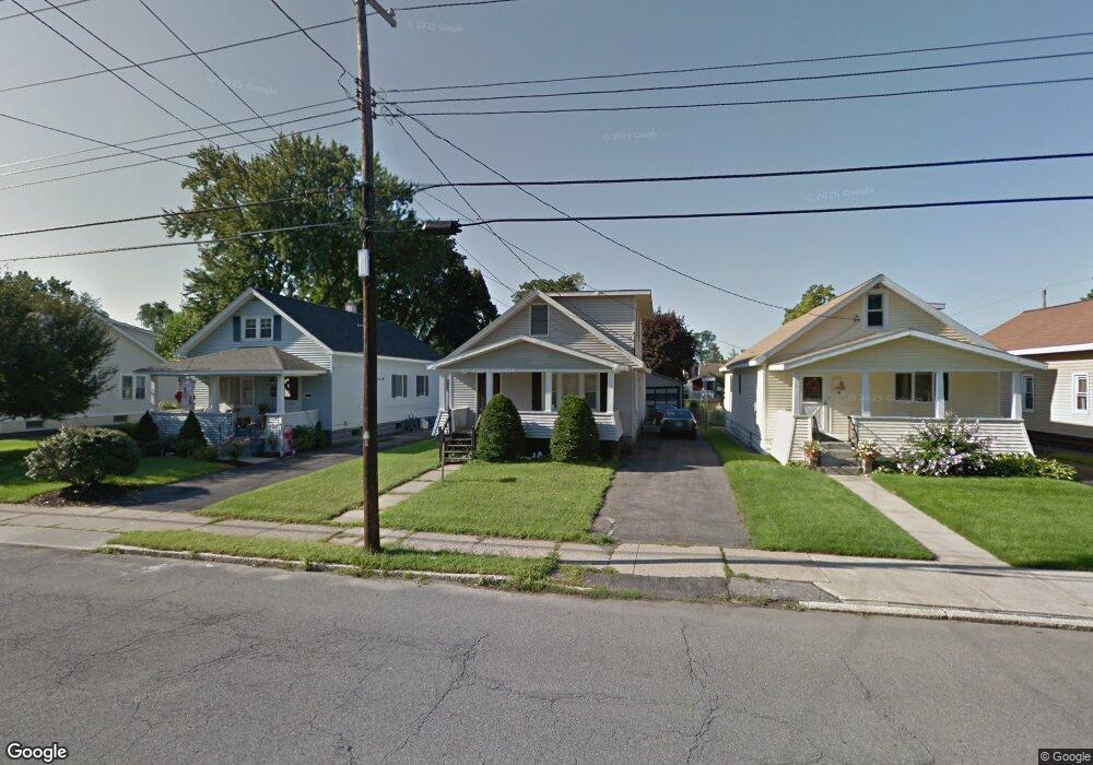 2772 Campbell Ave, Schenectady, NY 12306 - photo 1