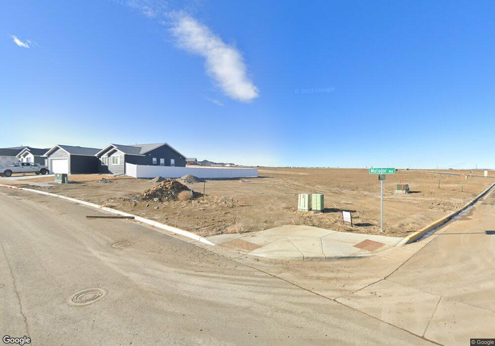 906 Ortega St, Billings, MT 59105 - photo 1