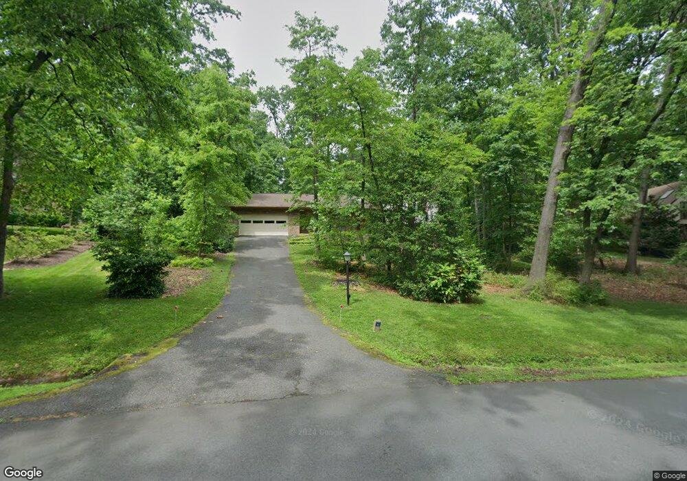 11816 Triple Crown Rd, Reston, VA 20191 - photo 1