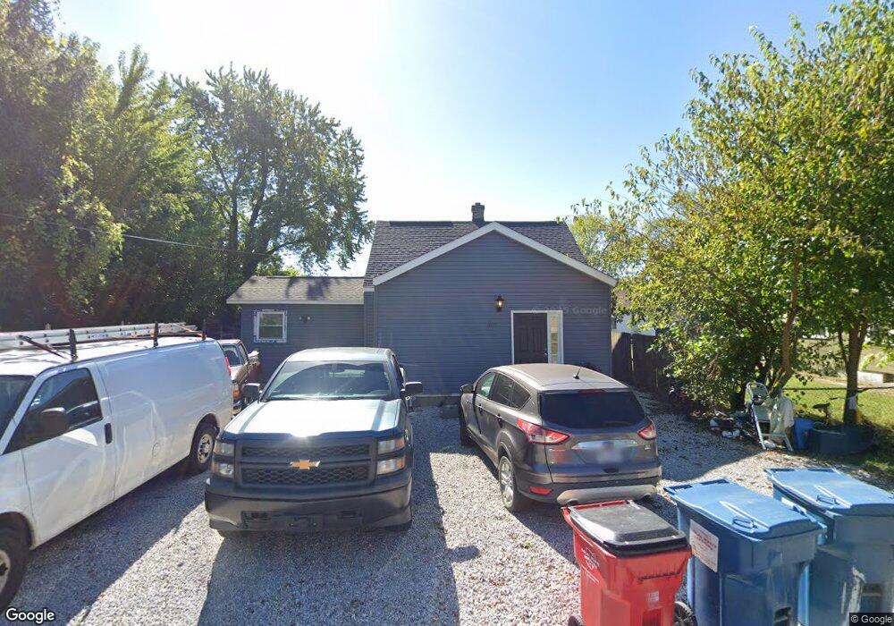 2019 Davis Ave, Columbus, OH 43207 - photo 1