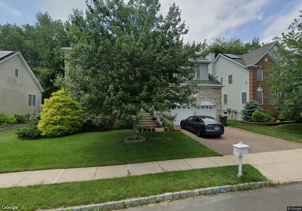 27 Mission Dr, Monroe Township, NJ 08831 - photo 1