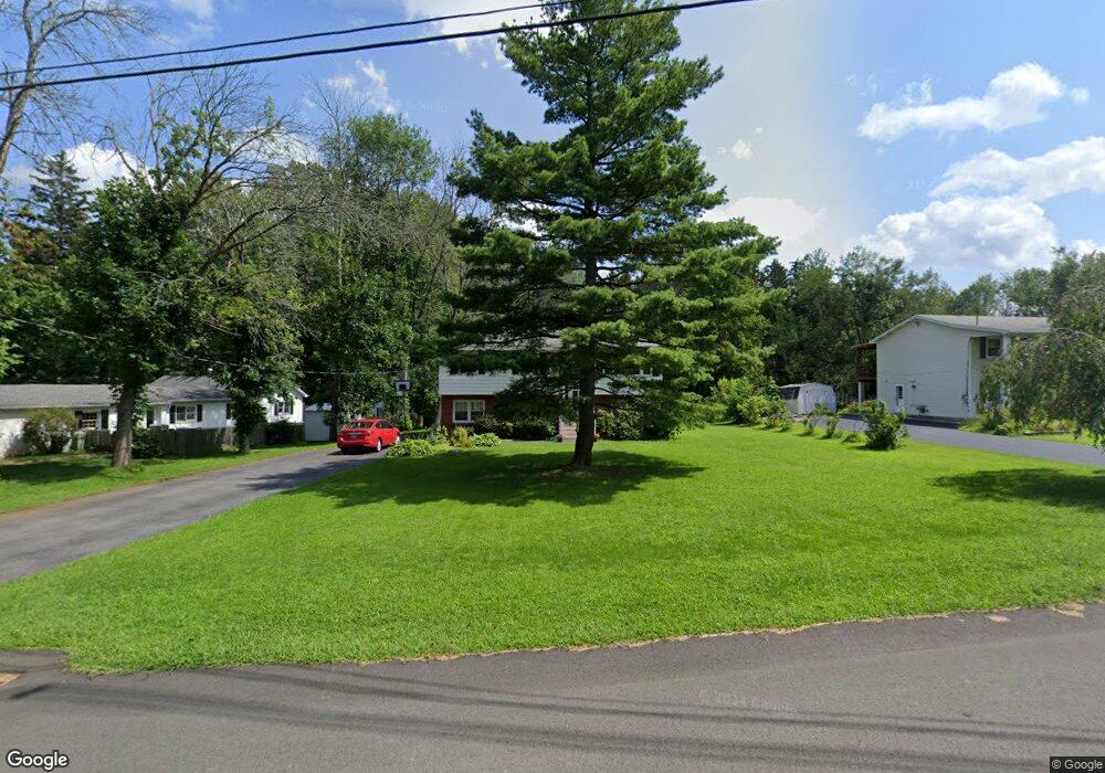 974 Inman Rd, Schenectady, NY 12309 - photo 1