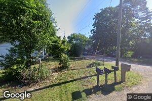 9215 5th Ave, Trafford, AL 35172