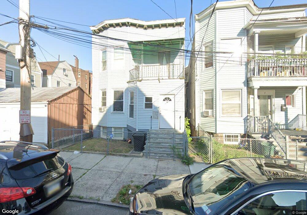 9 Purser Place, Yonkers, NY 10705 - photo 1