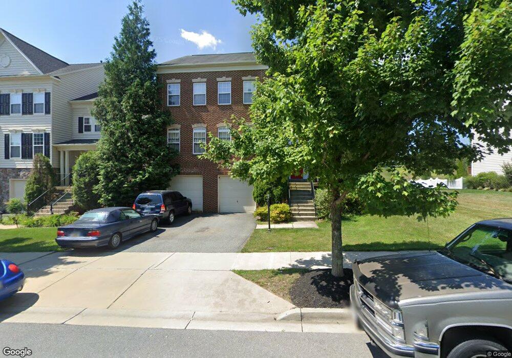 23210 Murdock Ridge Way, Clarksburg, MD 20871 - photo 1