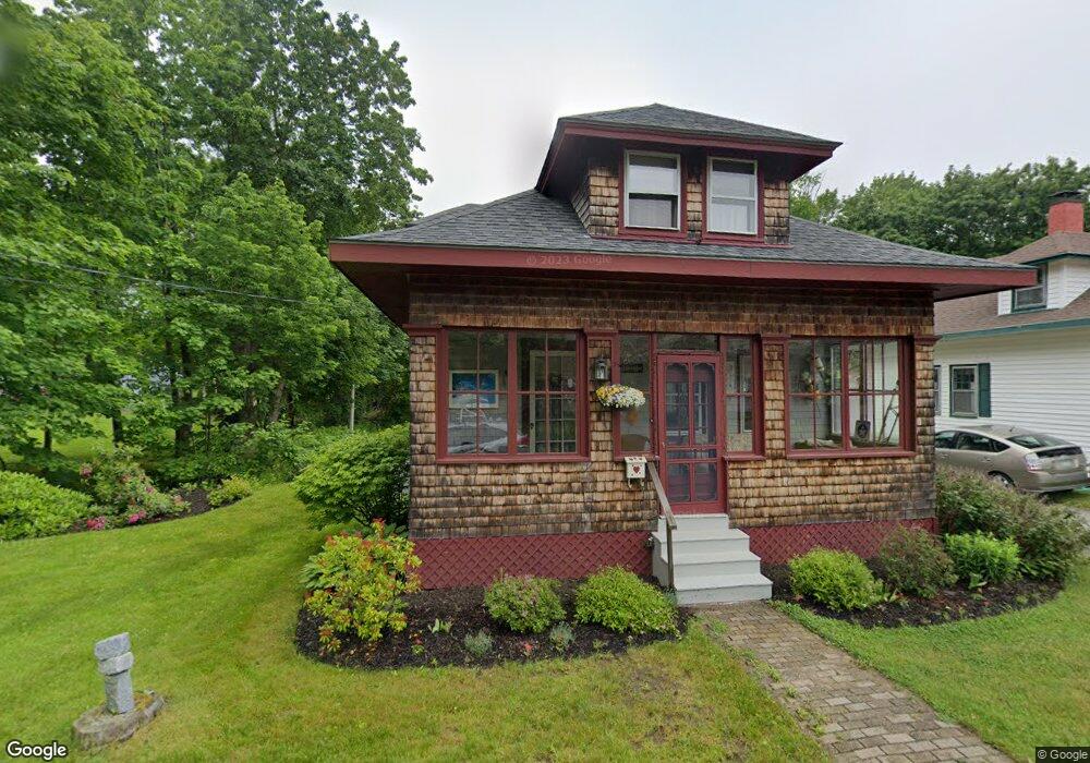 15 Jacobs Ave, Camden, ME 04843 - photo 1