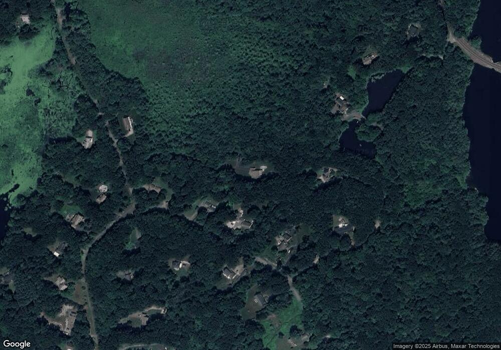 130 Laurel Rd, Harwinton, CT 06791 - photo 1