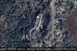 2815 Willows Rd Unit 336, Seaview, WA 98644