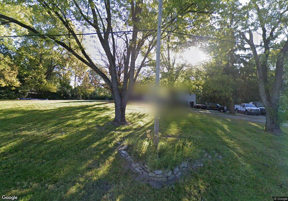 5880 Linworth Rd, Worthington, OH 43085 - photo 1