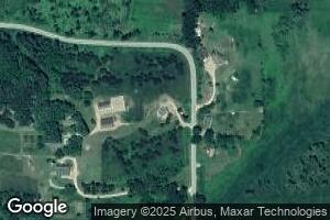 W7137 Gillette Dr, Dalton, WI 53926