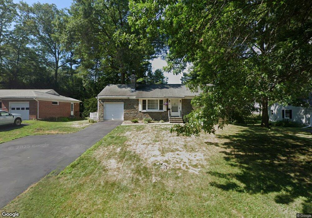 123 Winne Rd, Delmar, NY 12054 - photo 1