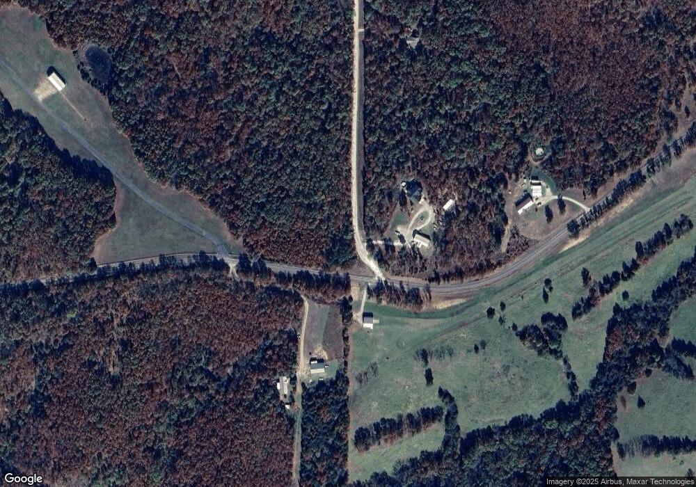 11862 Cherry Rd, Dixon, MO 65459 - photo 1