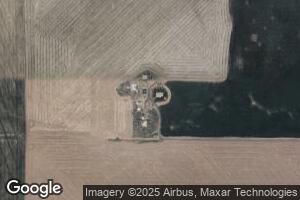 45209 Anderson Rd, Adams, OR 97810