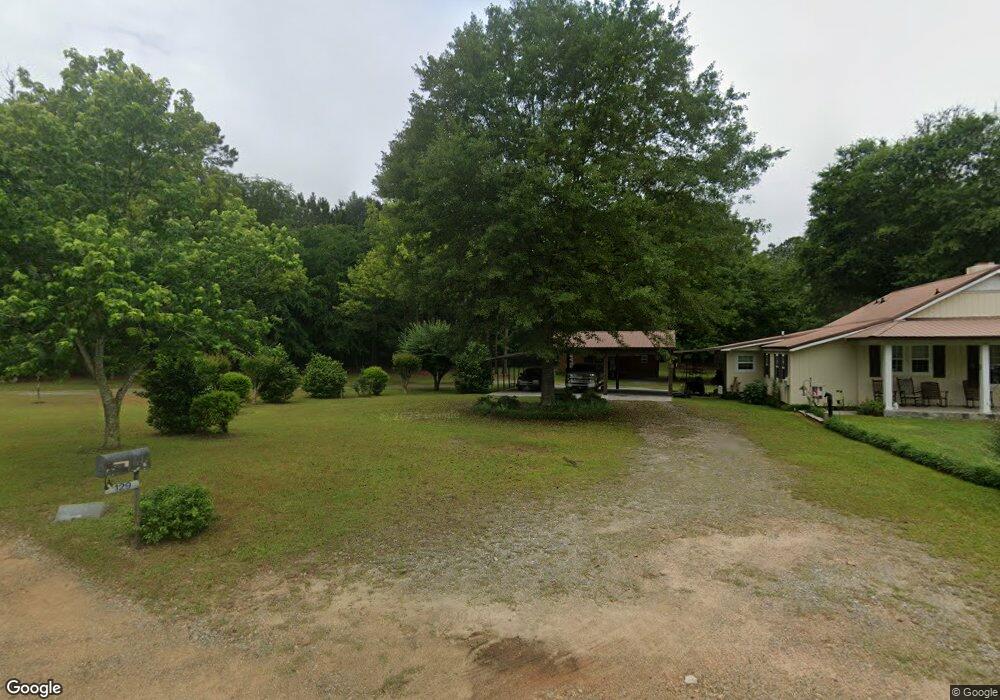 129 Gladys Place, Gray, GA 31032 - photo 1