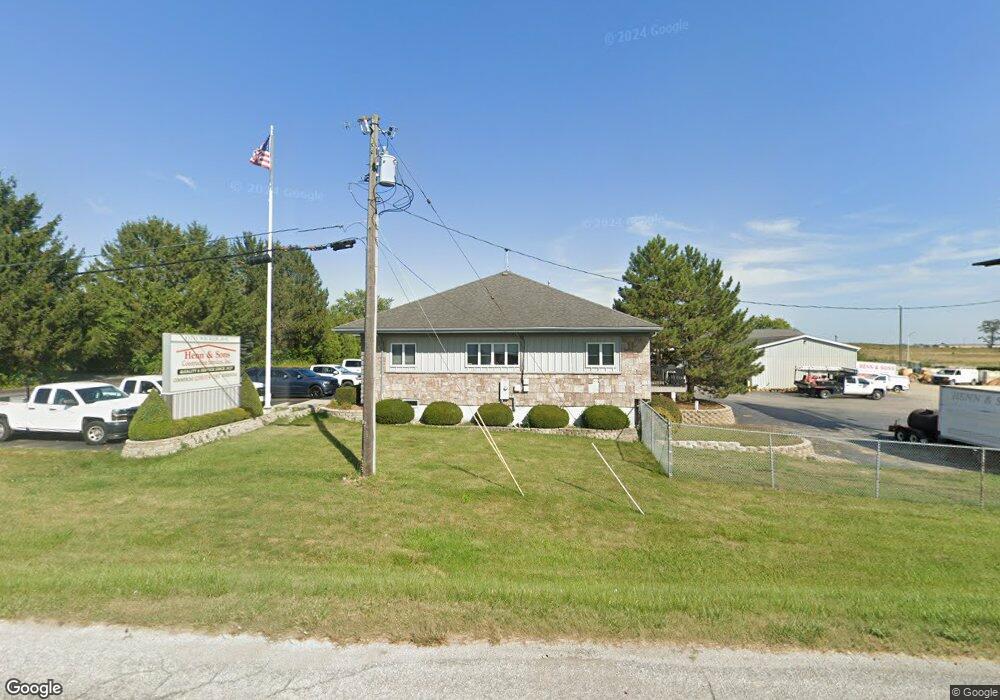 13733 Wicker Ave, Cedar Lake, IN 46303 - photo 1