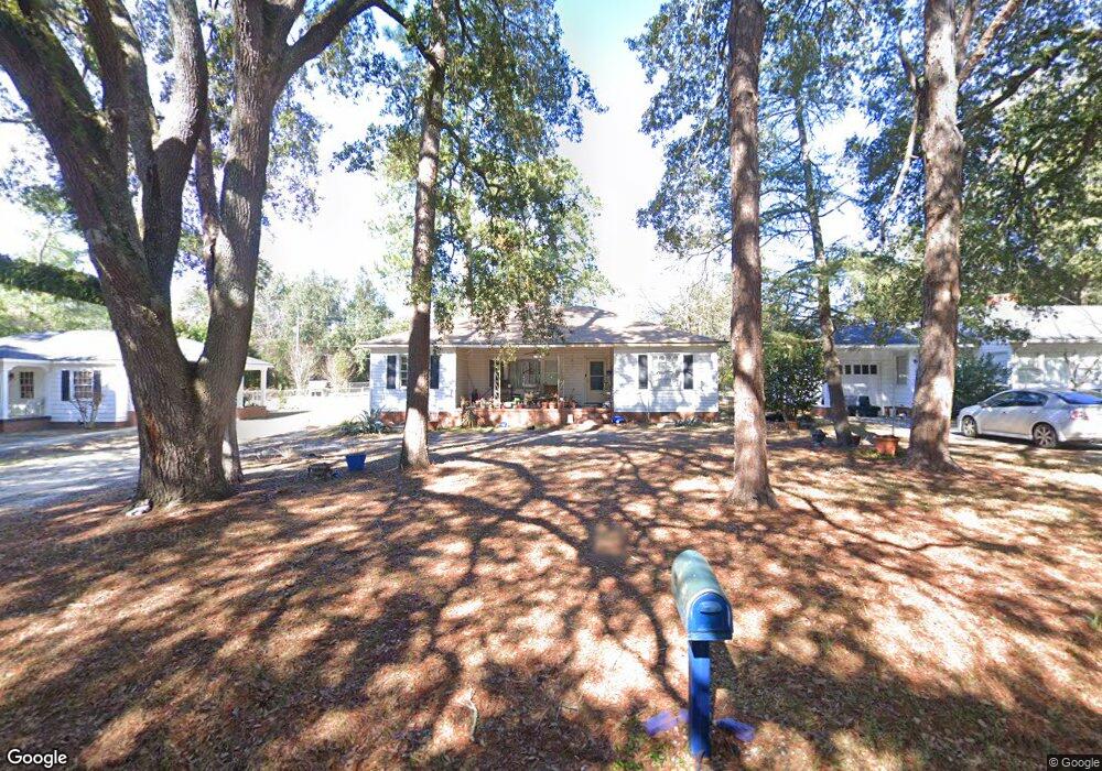 815 9th Ave, Albany, GA 31701 - photo 1