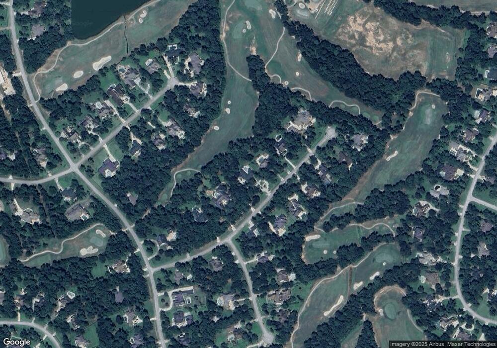 9302 Eagles Landing, Magnolia, TX 77354 - photo 1