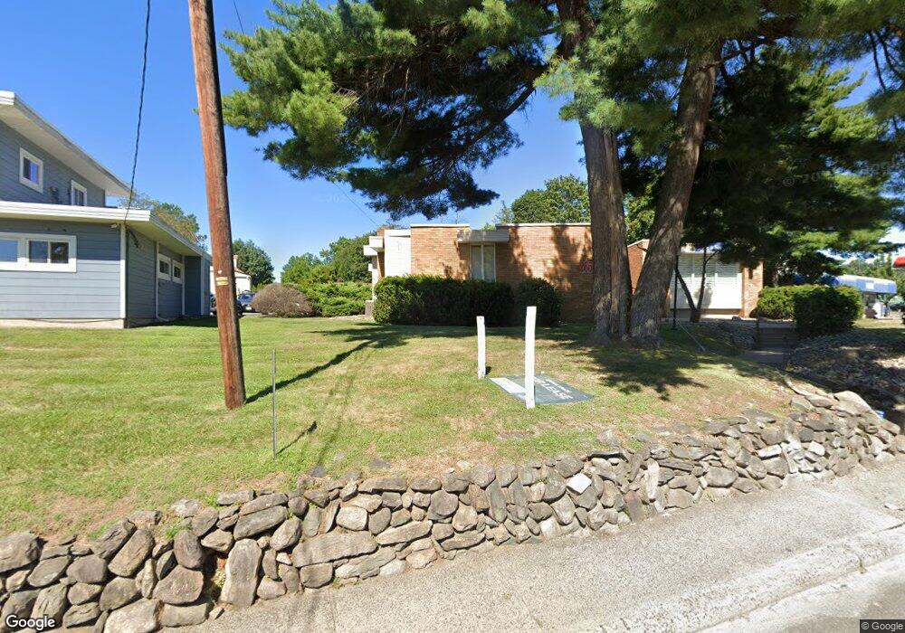 265 N Main St unit B, Spring Valley, NY 10977 - photo 1