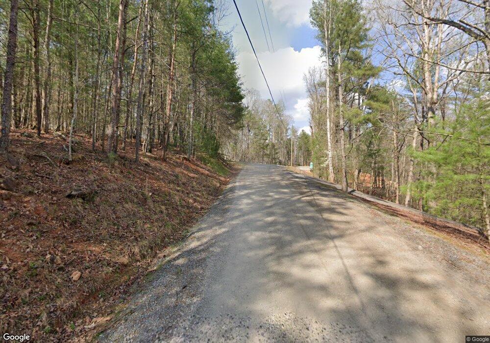 3670 Hickory Ln, Ellijay, GA 30540 - photo 1