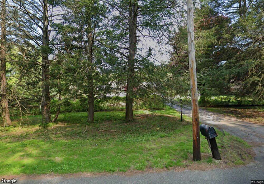 200 Banks Rd, Easton, CT 06612 - photo 1