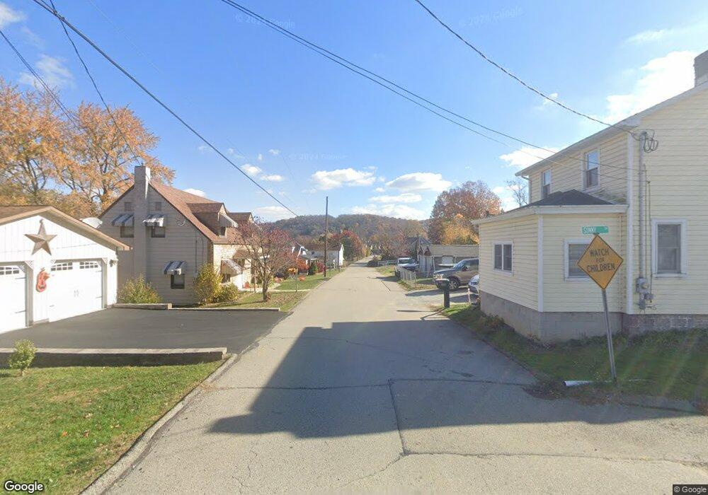 X Allison St, West Newton, PA 15089 - photo 1