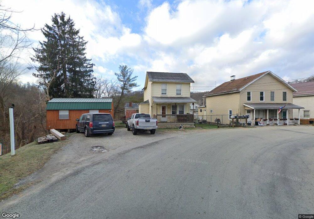 SR 3016 Lowber Rd, Sewickley Township, PA 15089 - photo 1