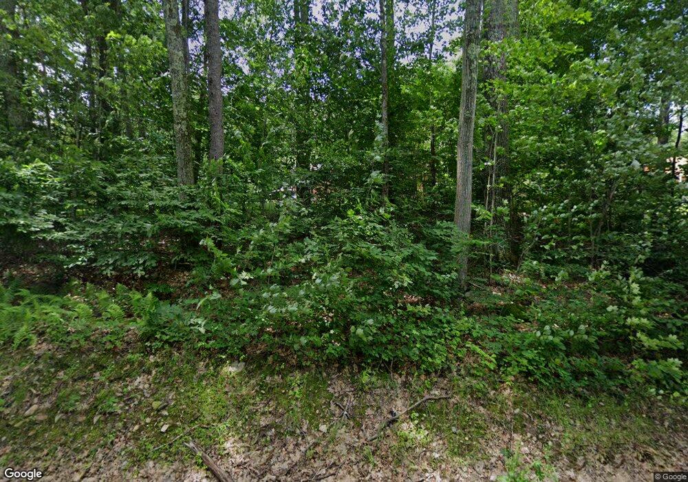 807 Route 63, Spofford, NH 03462 - photo 1