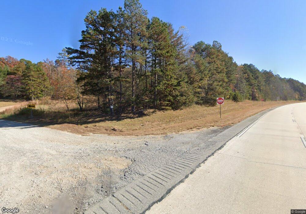 48 Turning Lay Creek Rd, Morganton, GA 30560 - photo 1