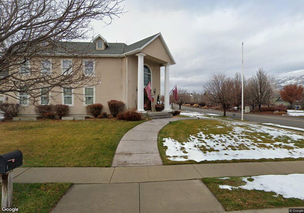 878 Hayden Ct, Alpine, UT 84004 - photo 1