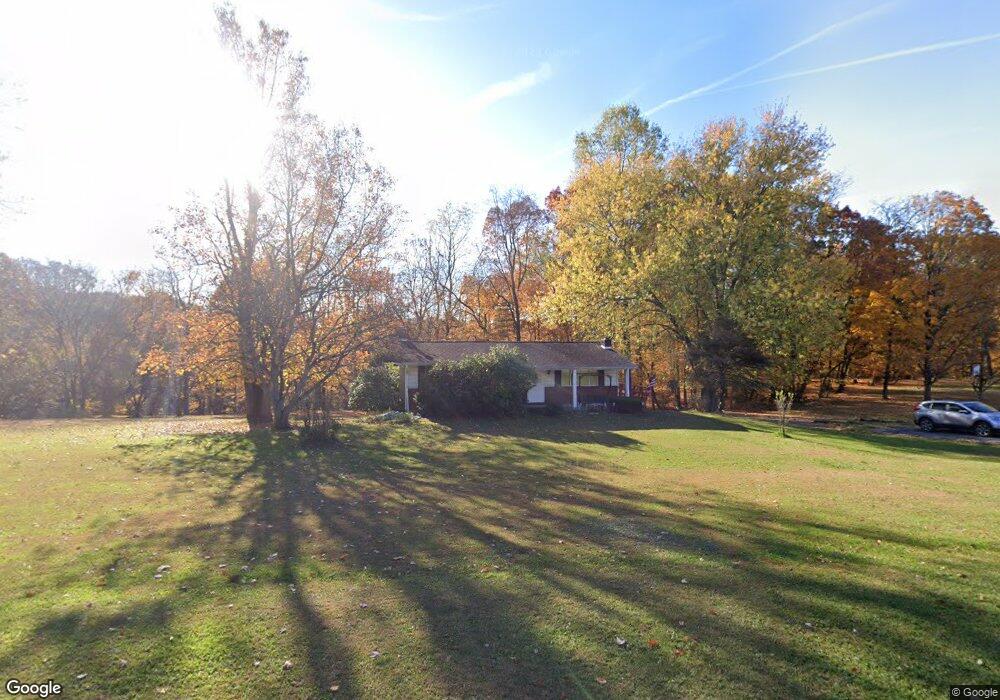 43 Circle Dr, West Newton, PA 15089 - photo 1