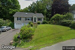 13 Ford Ave, Walpole, NH 03608