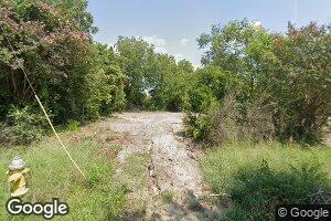 1681 Chestnut St, Macon, GA 31201