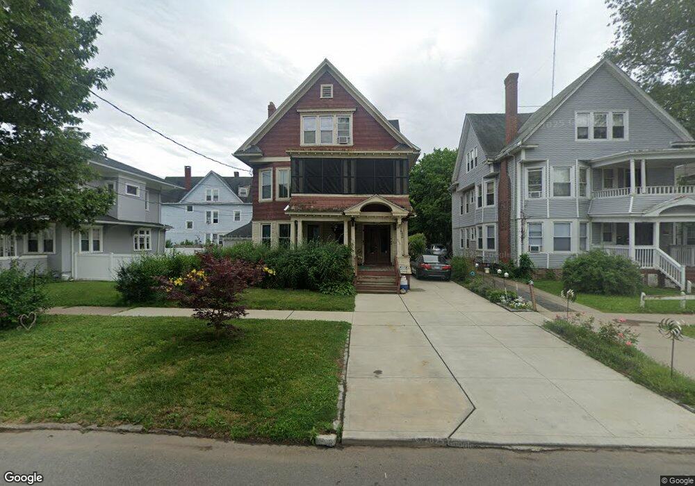 904 Elm St, New Haven, CT 06511 - photo 1