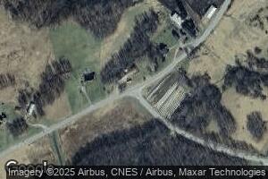 0 Emeryville Rd, Gouverneur, NY 13642