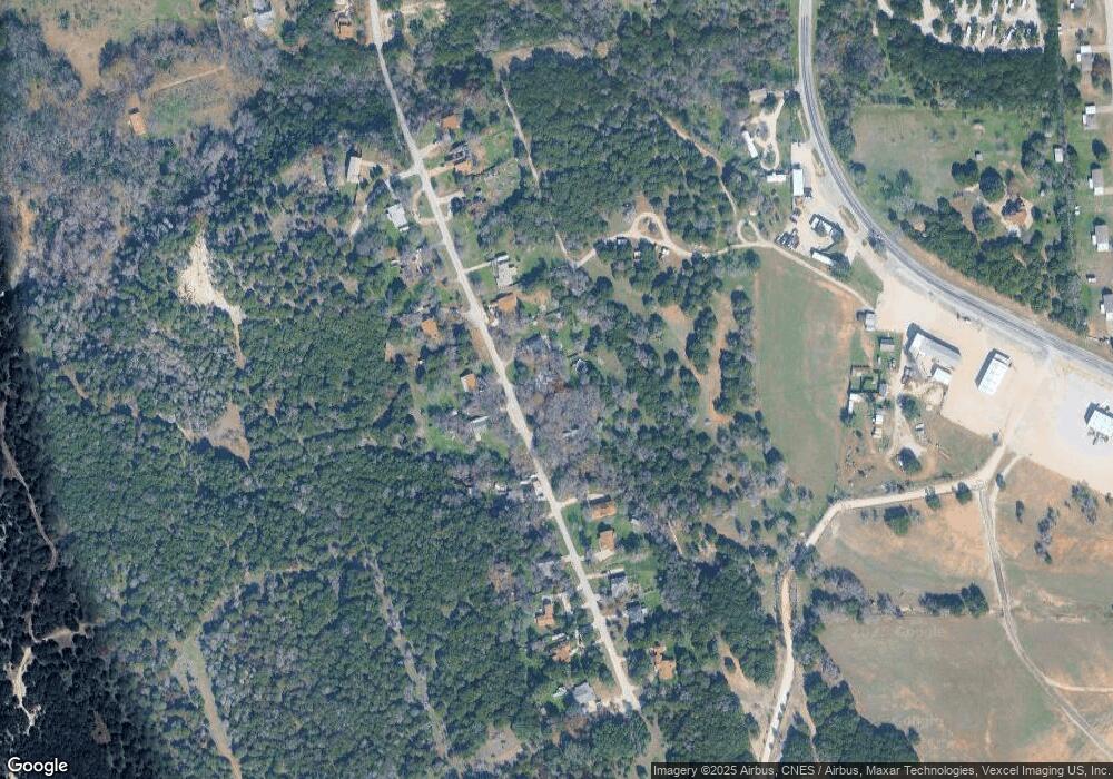 461 Pecos Ln, Kempner, TX 76539 - photo 1